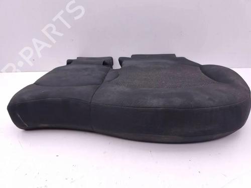 Rear seat MINI MINI COUNTRYMAN (R60) John Cooper Works ALL4 | BP33256533C17 - Image 4