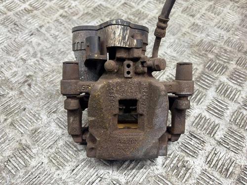 Used Left rear brake caliper Left rear brake caliper 38251916 38251916