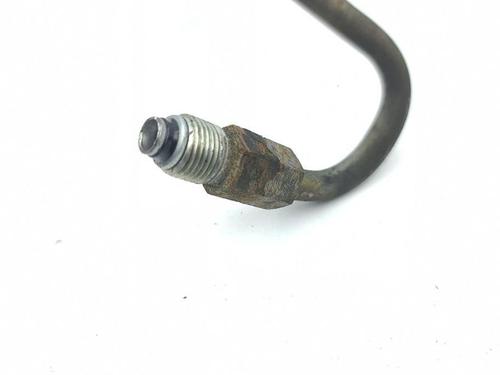 Pipe MASERATI QUATTROPORTE V 4.2 | BP28878243M125 