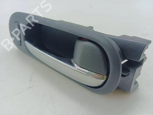 Front right interior door handle MAZDA CX-7 (ER) 2.2 MZR-CD AWD (ER10A) | BP36188250I14 - Image 3