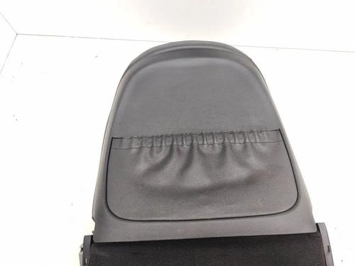 Left front seat KIA OPTIMA (FSGDS6B) 1.7 CRDi | BP29042846C15  - Image 9