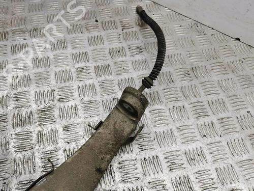 Left front steering knuckle PORSCHE CAYENNE (92A) 3.0 Diesel | BP28896637M25 - Image 7