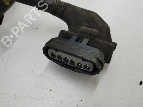 Wiring harness HONDA CR-V IV (RM_) 2.0 AWD (RE5, RM2) | BP37404976E16 - Image 3