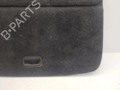 Luggage compartment floor JEEP CHEROKEE (KL) 2.0 CRD 4x4 | BP36349214I33 - Image 7