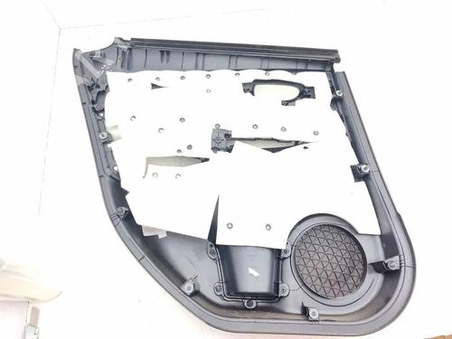 Rear right panel NISSAN LEAF (ZE1) Electric | BP36085320C61 - Image 10