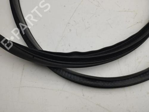 Gummiliste SUZUKI VITARA (LY) 1.4 T (APK414) | BP36329785C142 - Image 6