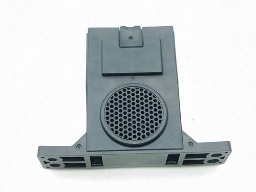 Electronic module NISSAN LEAF (ZE1) Electric | BP40208573M83 - Image 7