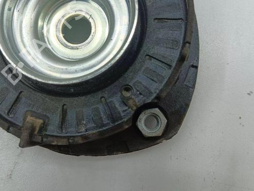 Support AUDI A3 Sportback (8VA, 8VF) 2.0 TDI | BP28876691C155 