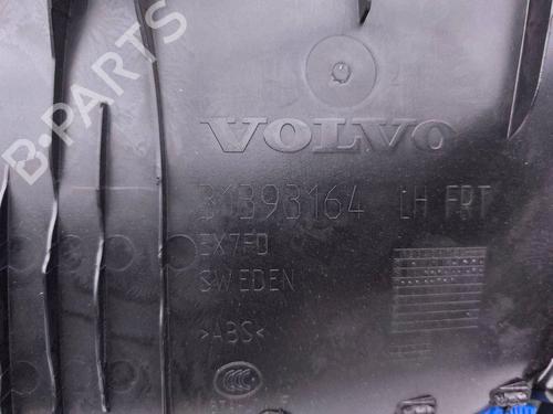 Front left panel VOLVO V90 II Estate (235) D5 AWD | BP38268624C58 - Image 11