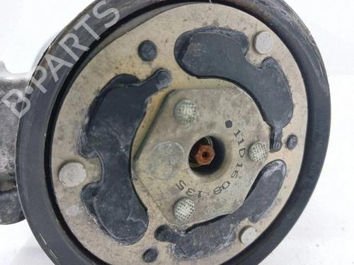 AC compressor AUDI A3 Limousine (8YS, 8YM) S3 TFSI quattro | BP38245144M34 - Image 7