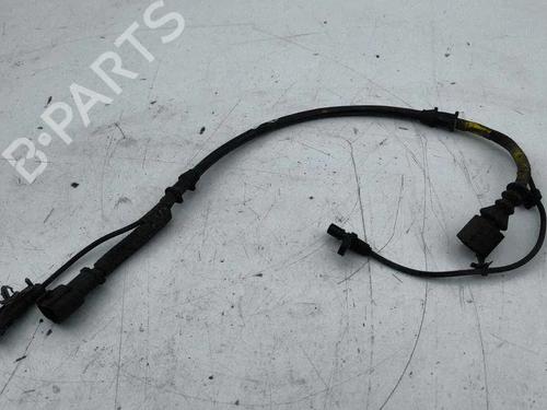 Used Electronic sensor Electronic sensor NISSAN QASHQAI III (J12) 1.3 DIG-T (158 hp) 40168348 40168348