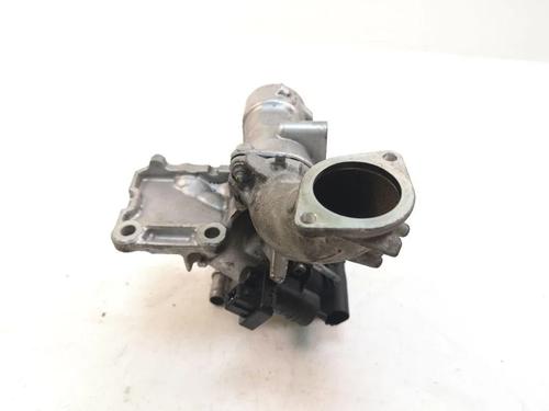 Used Egr Egr 33225032 33225032