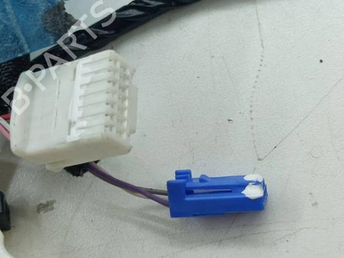 Wiring harness LEXUS NX (_Z1_) 300h AWD (AYZ15, AYZ15_, AYZ15R) | BP33923282E16 - Image 3