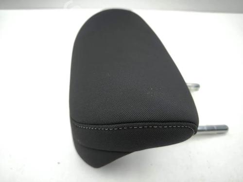 Headrest HYUNDAI KONA (SX2) EV | BP33669676I31 - Image 3