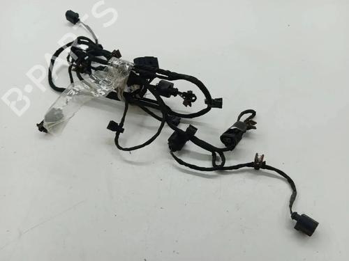 Used Electronic module Electronic module 36381793 36381793