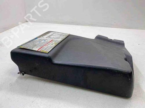 Timing cover MASERATI QUATTROPORTE V 4.2 | BP28876233M123 - Image 3