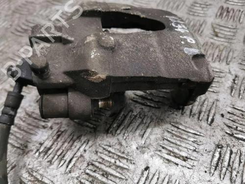Right front brake caliper AUDI A1 Sportback (GBA) 25 TFSI | BP36082734M104 - Image 3