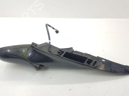 Left mirror RENAULT ESPACE III (JE0_) 2.0 (JE0A) | BP28890413C26 