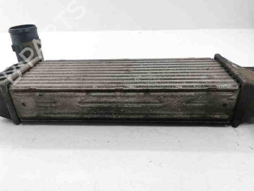 Intercooler CITROËN C8 (EA_, EB_) 2.0 HDi | BP28847148M30 