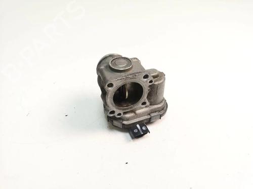 Used Throttle body Throttle body 36216326 36216326