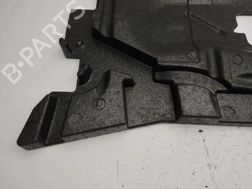 Glove box MASERATI GHIBLI III (M157) 3.0 D | BP33921652C95 - Image 3