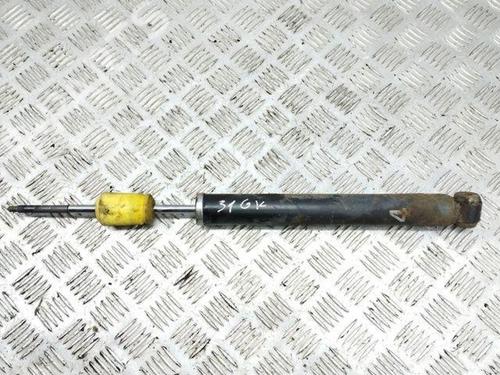 Used Left rear shock absorber MERCEDES-BENZ B-CLASS Sports Tourer (W245) B 200 CDI (245.208) (140 hp) 28841035