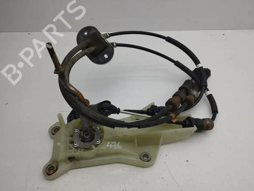Used Gear lever Gear lever 33640429 33640429