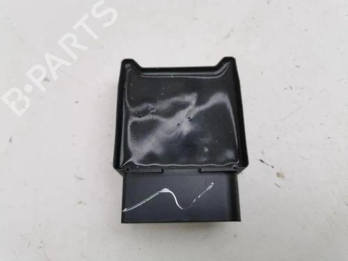 Electronic module AUDI A1 Sportback (GBA) 25 TFSI | BP33257140M83 - Image 5