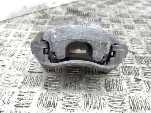 Used Left front brake caliper Left front brake caliper 36190140 36190140