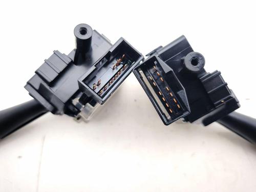 Steering column stalk HYUNDAI SANTA FÉ II (CM) 2.2 CRDi 4x4 | BP29944989I23