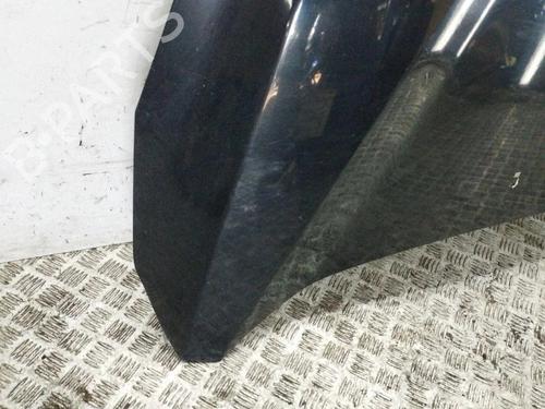 Motorhjelm FORD B-MAX (JK) 1.6 TDCi | BP38249120C1  - Image 13