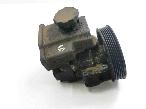 Used Steering pump MERCEDES-BENZ S-CLASS (W220, V220) S 320 CDI (220.026, 220.126) (197 hp) 28891964