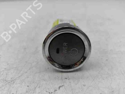 Used Switch LEXUS GS (_L1_) 450h (GWL10_, GWL10R) (345 hp) 28853754