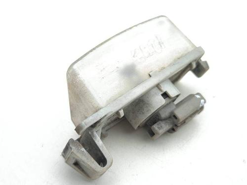 Licence plate light NISSAN 350Z Coupe (Z33) 3.5 (AAZ33) | BP28882574I40 