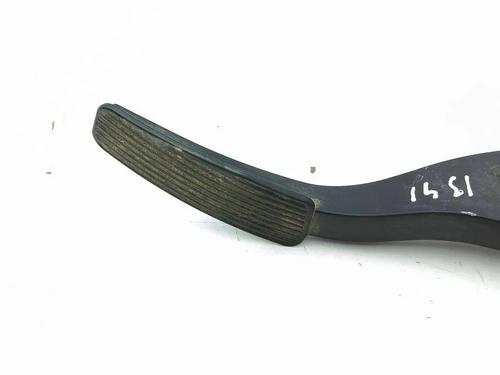 Pedal CHRYSLER GRAND VOYAGER V (RT) 3.8 | BP36332687I4 - Image 3