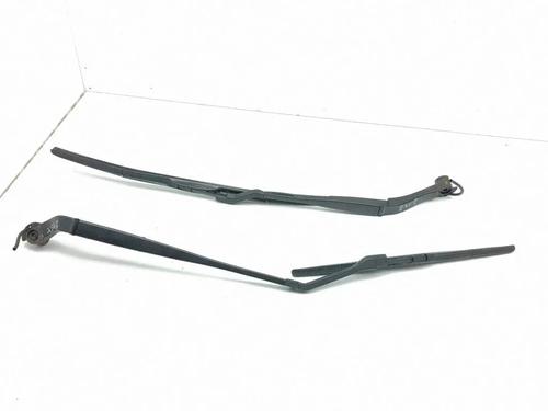 Used Front windshield wiper arm Front windshield wiper arm NISSAN QASHQAI III (J12) 1.3 DIG-T (140 hp) 40168143 40168143