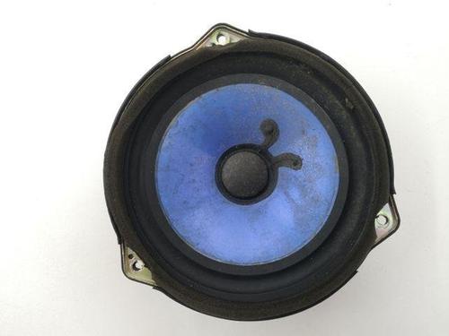 Used Speaker KIA SORENTO I (JC) 2.5 CRDi 4WD (140 hp) 28869943