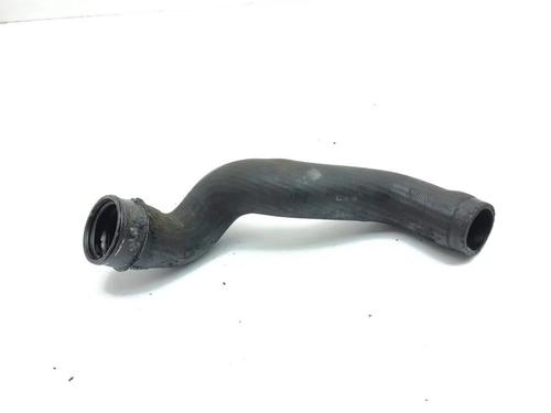 Pipe VW PASSAT B5.5 Variant (3B6) 1.9 TDI | BP36103927M125  - Image 6