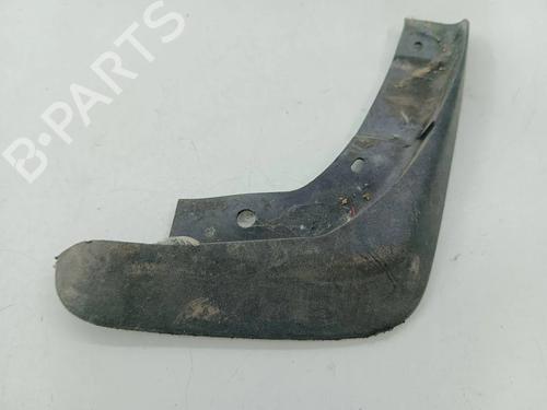 Used Right taillight Right taillight 36198346 36198346