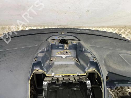 Dashboard FORD GRAND C-MAX (DXA/CB7, DXA/CEU) 2.0 TDCi | BP33641160C46 - Image 7