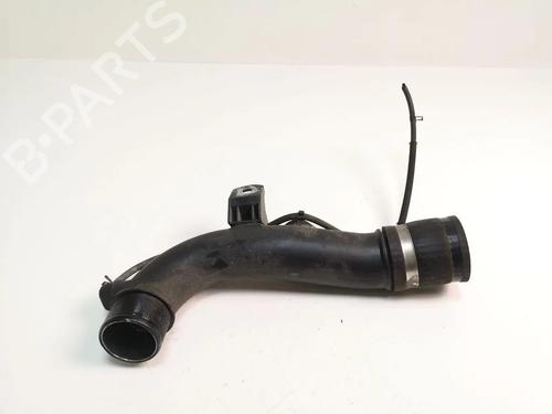 Used Intercooler pipe Intercooler pipe 36177234 36177234