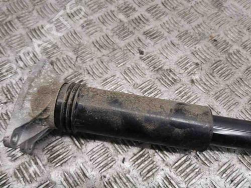 Right rear shock absorber MINI MINI (F56) Cooper S | BP28883830M19 