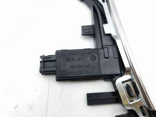 Other PEUGEOT 2008 II (UD_, US_, UY_, UJ_, UR_, UC_) 1.2 PureTech 130 (USHNS, URHNS) | BP29458203O1 