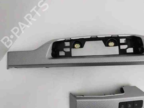 Other AUDI A1 Sportback (8XA, 8XF) 1.0 TFSI | BP28863061O1 