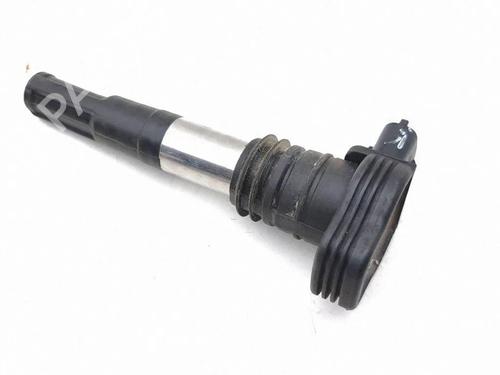 Ignition coil MASERATI QUATTROPORTE V 4.2 | BP38071850M94 - Image 4