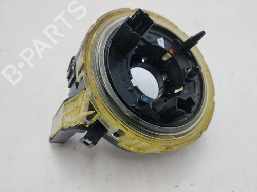 Used Squib airbag Squib airbag 33923173 33923173