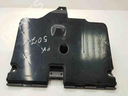 Electronic module MASERATI QUATTROPORTE V 4.2 | BP28876230M83