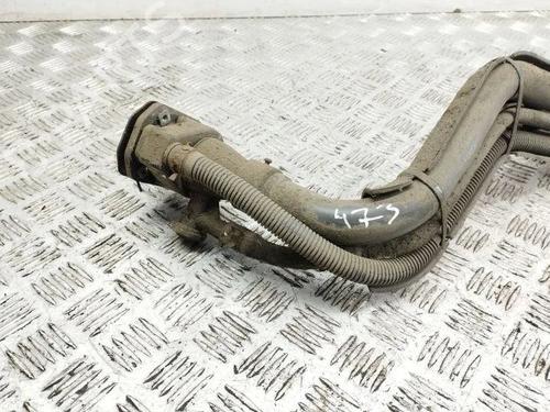 Pipe HYUNDAI VELOSTER (FS) 1.6 GDi | BP28848839M125 - Image 5