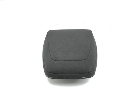Headrest FORD FOCUS II Saloon (DB_, FCH, DH) 1.4 | BP36193614I31 - Image 5