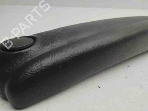 Armrest / Center console CHRYSLER GRAND VOYAGER V (RT) 2.8 CRD | BP28860861I20